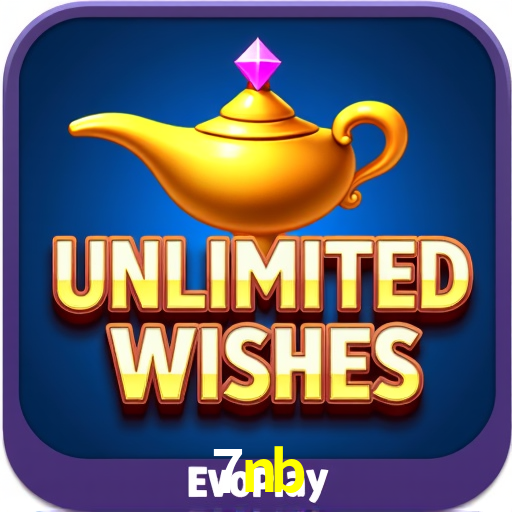 A Emoção da Loteria na 7nb: Uma Chance de Mudança de Vida