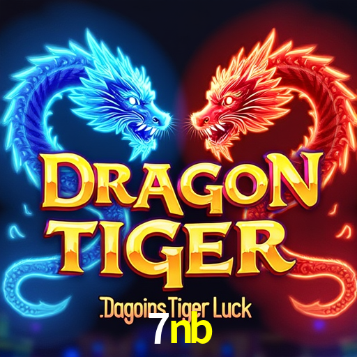 Apostas Esportivas na 7nb: Um Guia Completo