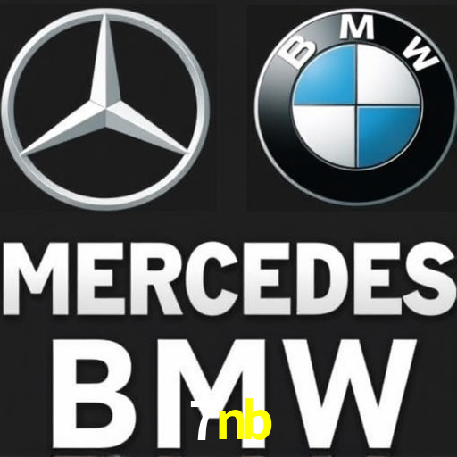 Descubra a Essência do 7nb: Nossa História e Compromissos