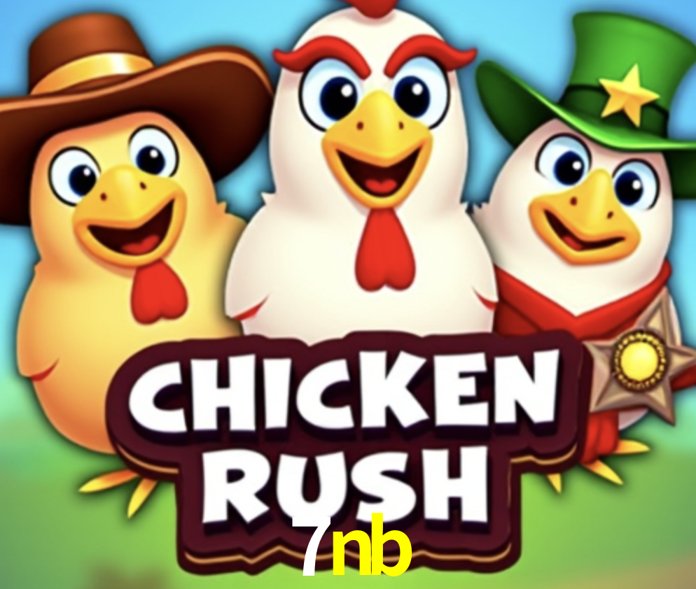 Explorando a Categoria de Eventos em Apostas na 7nb