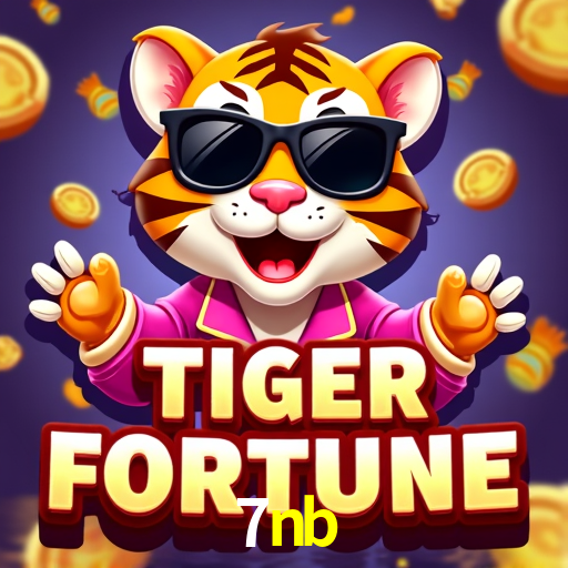 A Revolução dos Aplicativos de Jogos no 7nb