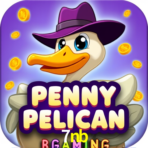 A Experiência Imersiva dos Cassinos Ao Vivo no 7nb