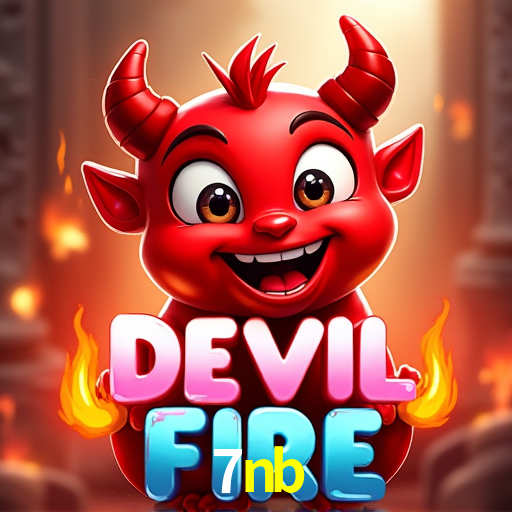 Descubra a Essência do 7nb: Nossa História e Compromissos