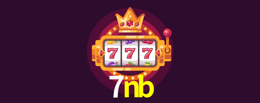 Explorando a Categoria de Eventos em Apostas na 7nb