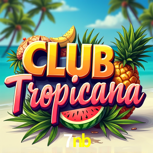 A Revolução dos Aplicativos de Jogos no 7nb