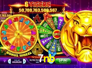 Explorando a Categoria de Eventos em Apostas na 7nb