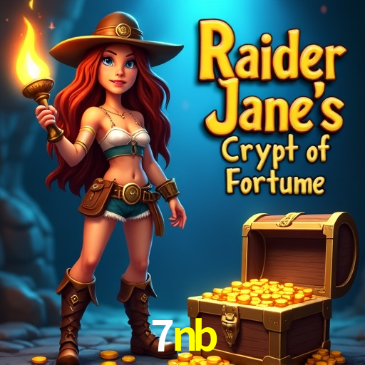 Descubra a Magia dos Jogos de Arcade no 7nb