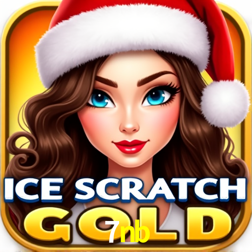 Descubra o Programa VIP da 7nb: Vantagens Exclusivas para Jogadores