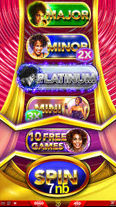 Dominando Estratégias de Jogo: Táticas para Vencer