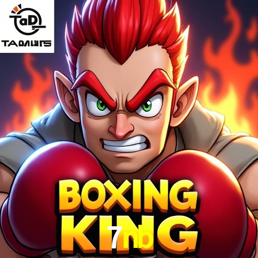 Desvendando o Mundo dos Jogos Virtuais na 7nb