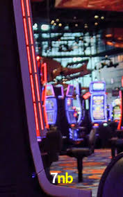 Desvendando o Mundo dos Jogos Virtuais na 7nb