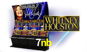 A Ascensão dos Esportes Eletrônicos: Um Novo Paradigma no Entretenimento