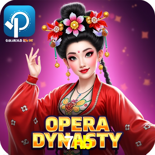 Apostas Esportivas na 7nb: Um Guia Completo