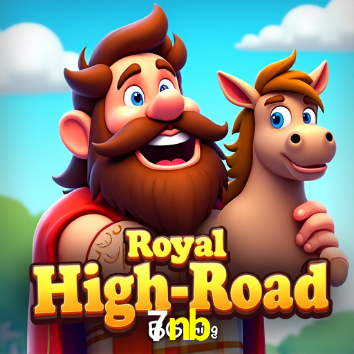 Desvendando o Mundo dos Jogos Virtuais na 7nb