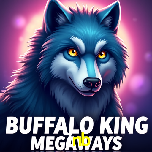 Inovações de Jogos na 7nb: O Futuro das Experiências Interativas