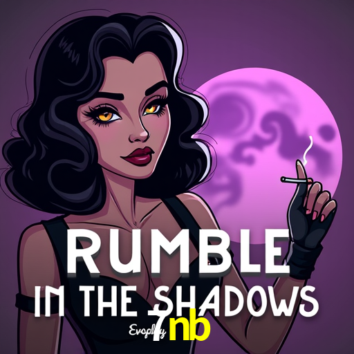 A Popularidade dos Caça-Níqueis no 7nb