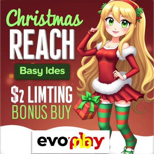 Inovações de Jogos na 7nb: O Futuro das Experiências Interativas