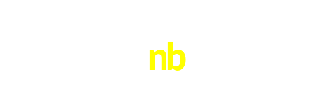 7nb